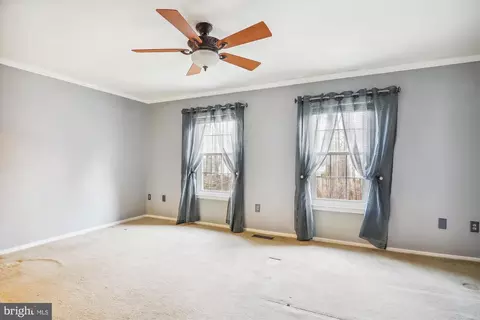 14459 Long Green Dr, Silver Spring, MD 20906 photo 13