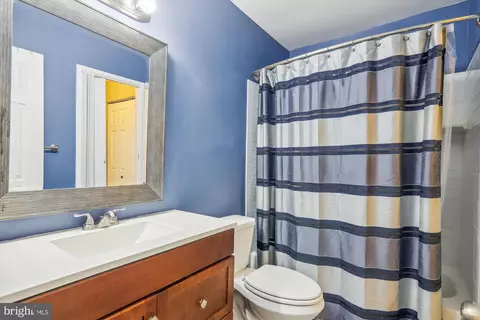 14459 Long Green Dr, Silver Spring, MD 20906 photo 15