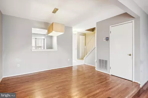 14459 Long Green Dr, Silver Spring, MD 20906 photo 6
