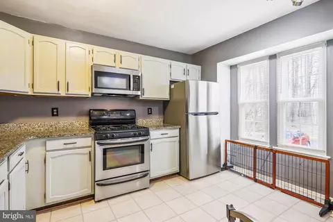 14459 Long Green Dr, Silver Spring, MD 20906 photo 3