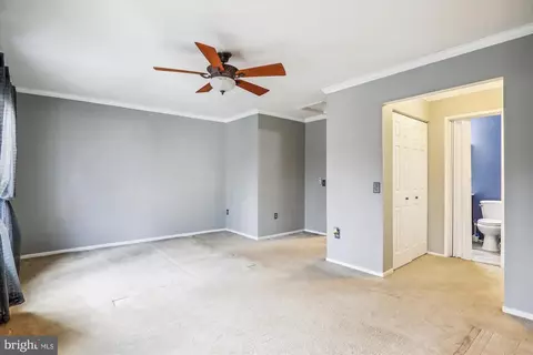 14459 Long Green Dr, Silver Spring, MD 20906 photo 12