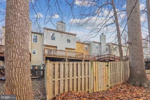 14459 Long Green Dr, Silver Spring, MD 20906 photo 27