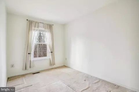 14459 Long Green Dr, Silver Spring, MD 20906 photo 19