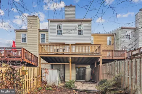 14459 Long Green Dr, Silver Spring, MD 20906 photo 26