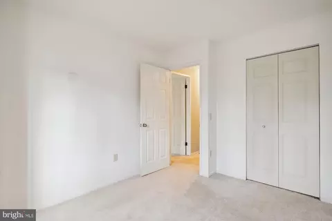 14459 Long Green Dr, Silver Spring, MD 20906 photo 17