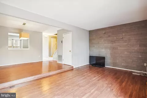 14459 Long Green Dr, Silver Spring, MD 20906 photo 7