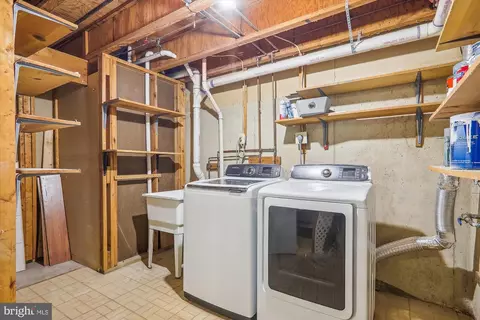 14459 Long Green Dr, Silver Spring, MD 20906 photo 24