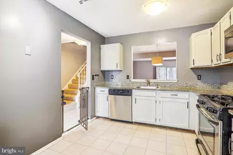 14459 Long Green Dr, Silver Spring, MD 20906 photo 5