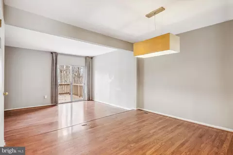 14459 Long Green Dr, Silver Spring, MD 20906 photo 9