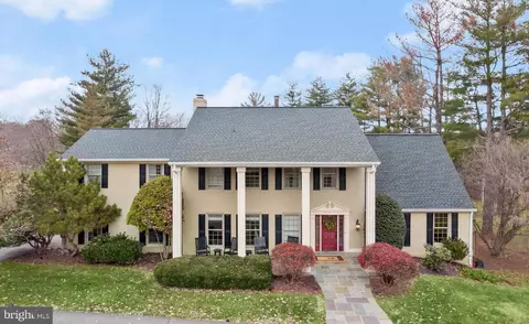 13301 Moran Dr, North Potomac, MD 20878