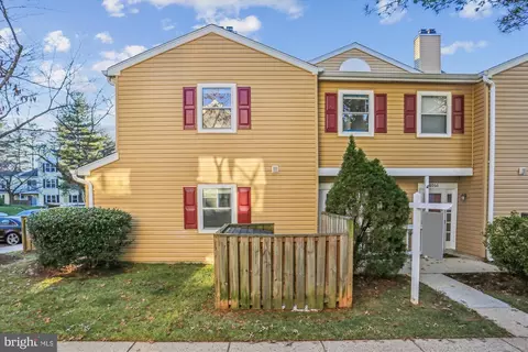 18064 Rolling Meadow Way #264, Olney, MD 20832