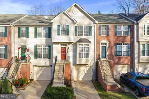 20805 Ireland Ct, Germantown, MD 20874