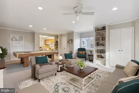 814 Caddington Ave, Silver Spring, MD 20901 photo 13