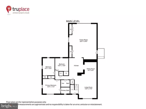 814 Caddington Ave, Silver Spring, MD 20901 photo 51