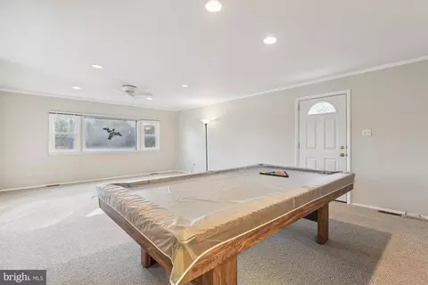 814 Caddington Ave, Silver Spring, MD 20901 photo 14