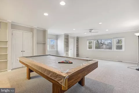814 Caddington Ave, Silver Spring, MD 20901 photo 15