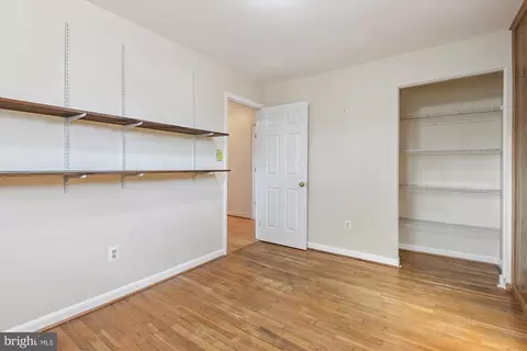 814 Caddington Ave, Silver Spring, MD 20901 photo 24