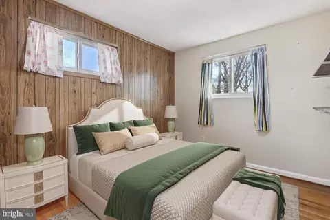 814 Caddington Ave, Silver Spring, MD 20901 photo 20