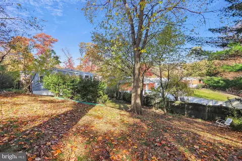 814 Caddington Ave, Silver Spring, MD 20901 photo 45
