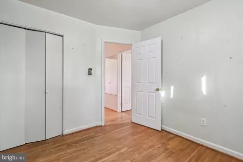 814 Caddington Ave, Silver Spring, MD 20901 photo 21