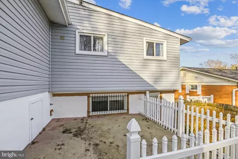 814 Caddington Ave, Silver Spring, MD 20901 photo 33