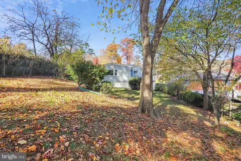 814 Caddington Ave, Silver Spring, MD 20901 photo 46