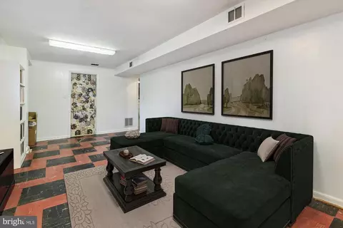 814 Caddington Ave, Silver Spring, MD 20901 photo 30