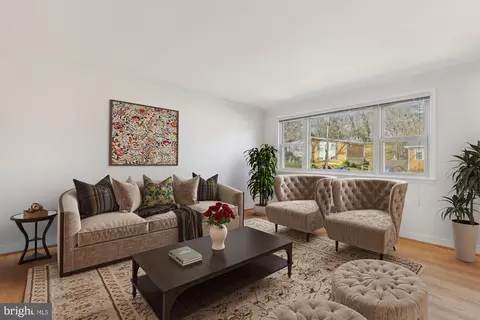 814 Caddington Ave, Silver Spring, MD 20901 photo 7
