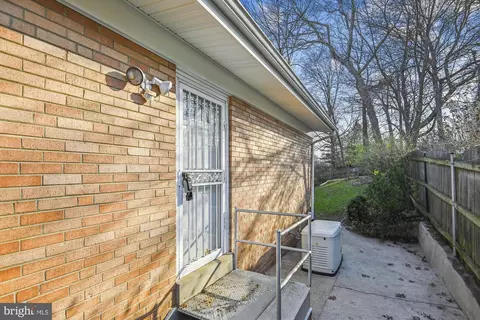 814 Caddington Ave, Silver Spring, MD 20901 photo 34