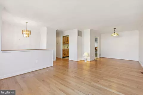 814 Caddington Ave, Silver Spring, MD 20901 photo 8