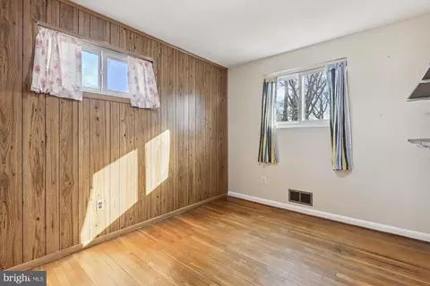 814 Caddington Ave, Silver Spring, MD 20901 photo 23
