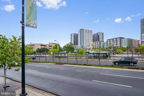 814 Caddington Ave, Silver Spring, MD 20901 photo 60