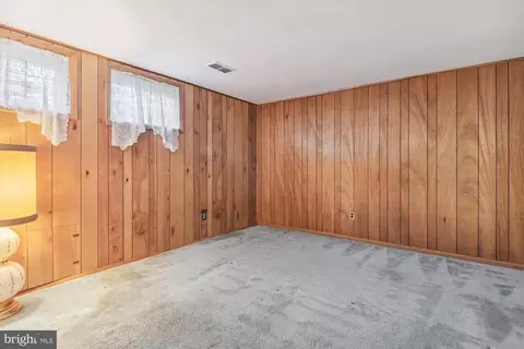 814 Caddington Ave, Silver Spring, MD 20901 photo 27