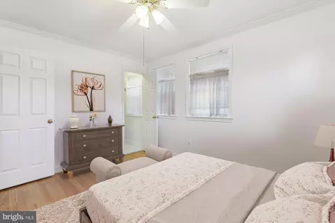 814 Caddington Ave, Silver Spring, MD 20901 photo 16
