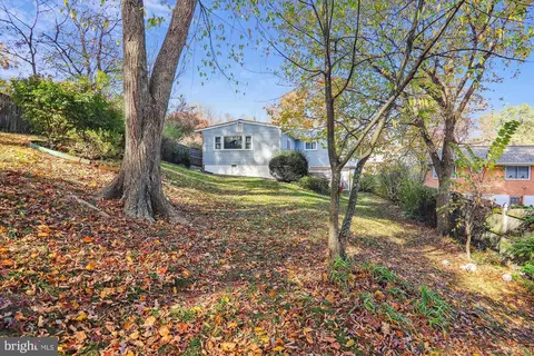 814 Caddington Ave, Silver Spring, MD 20901 photo 43