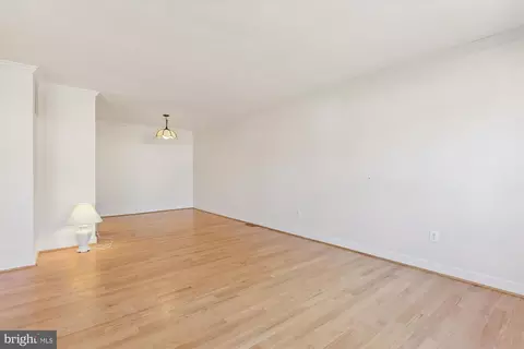 814 Caddington Ave, Silver Spring, MD 20901 photo 5