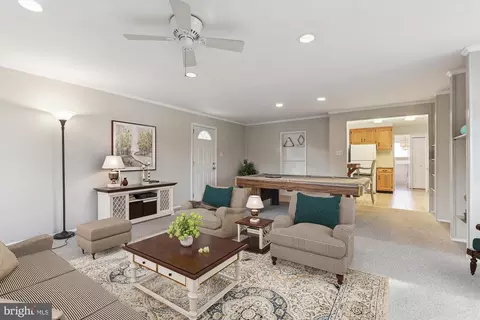 814 Caddington Ave, Silver Spring, MD 20901 photo 12