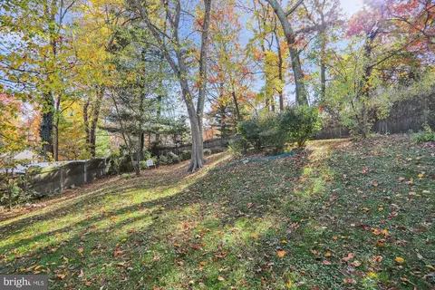 814 Caddington Ave, Silver Spring, MD 20901 photo 44