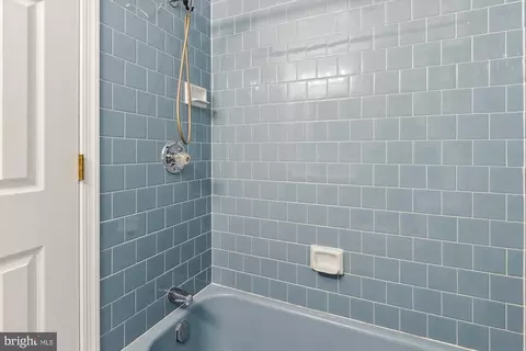 814 Caddington Ave, Silver Spring, MD 20901 photo 26