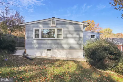814 Caddington Ave, Silver Spring, MD 20901 photo 36