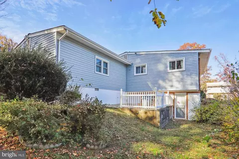 814 Caddington Ave, Silver Spring, MD 20901 photo 35