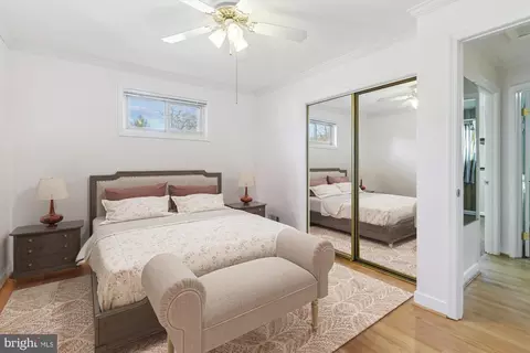 814 Caddington Ave, Silver Spring, MD 20901 photo 17