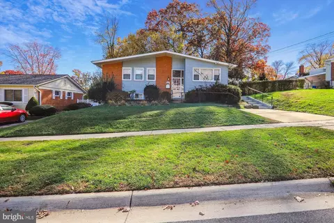 814 Caddington Ave, Silver Spring, MD 20901 photo 38