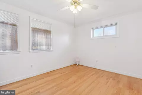 814 Caddington Ave, Silver Spring, MD 20901 photo 18