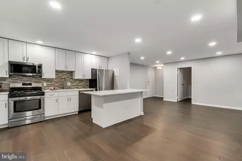 3762 Bel Pre Rd #6, Silver Spring, MD 20906