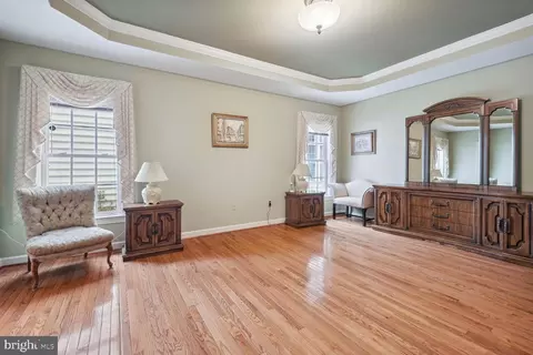 3716 Glen Eagles Dr, Silver Spring, MD 20906 photo 14