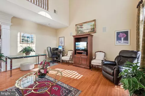 3716 Glen Eagles Dr, Silver Spring, MD 20906 photo 9