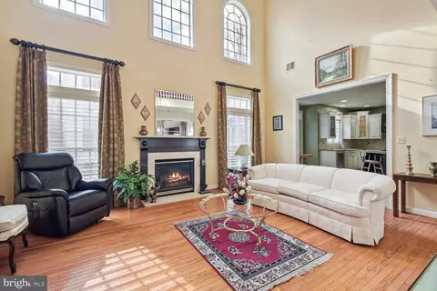 3716 Glen Eagles Dr, Silver Spring, MD 20906 photo 8