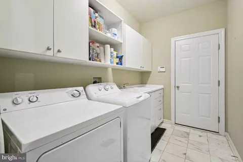 3716 Glen Eagles Dr, Silver Spring, MD 20906 photo 17