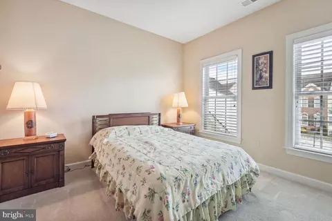 3716 Glen Eagles Dr, Silver Spring, MD 20906 photo 21